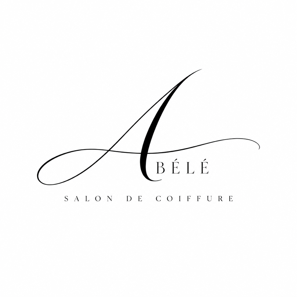 Salon Abélé